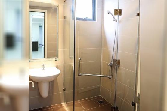 apartment for rent in masteri thao dien D214366 (1)